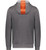 ORANGE/CARBON-2