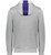 PURPLE/GREY-2