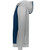 NAVY/GREY-3