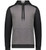 CARBON/BLACK-1