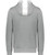 white/grey-2
