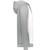 white/grey-4