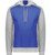 royal/grey-1