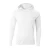 White-1