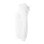 White-3