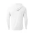White-2