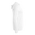 White-4