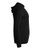 Black-4