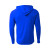 Royal-2