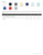 SizeChart-1