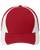 TRUE RED/WHITE-1
