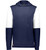 NAVY/WHITE-1