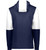 NAVY/WHITE-2
