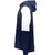 NAVY/WHITE-3