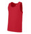 Red-1