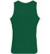 DARK GREEN-2