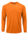NEON ORANGE-1