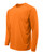 NEON ORANGE-3