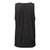 Black-2