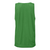Kelly Green-2