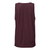 Maroon-2