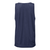Navy-2