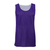 Purple-1