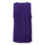 Purple-2