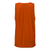 BURNT ORANGE-2