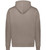 Mink-2