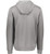 CHARCOAL HEATHER-2