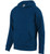 Navy-1
