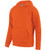 Orange-1