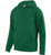 DARK GREEN-1
