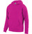 POWER PINK-1