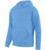 COLUMBIA BLUE-1