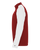 RED/WHITE-3