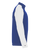 ROYAL/ WHITE-4