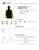 SizeChart-1