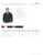 SizeChart-1