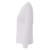 White-3