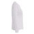 White-4
