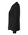 Black-3