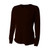 Brown-1