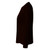 Brown-3