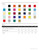 SizeChart-1