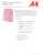 SizeChart-2