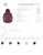 SizeChart-1