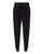 Black-1