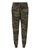 FOREST CAMO HEATHER-1
